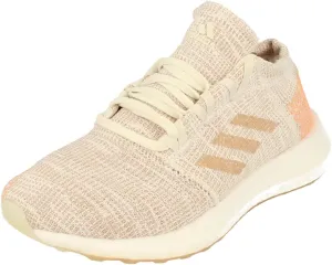 adidas Pureboost Go, Men's Trainers