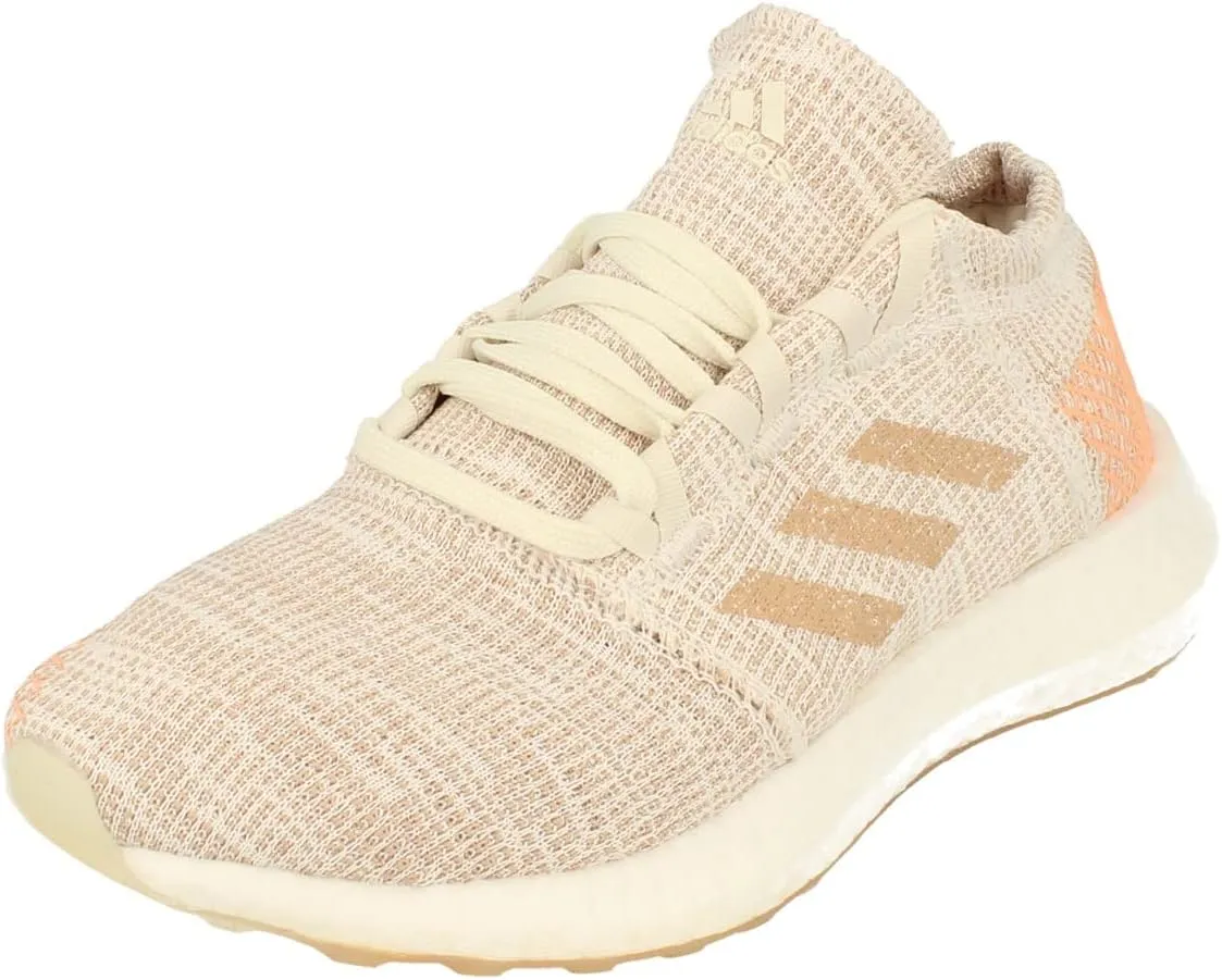 adidas Pureboost Go, Men's Trainers