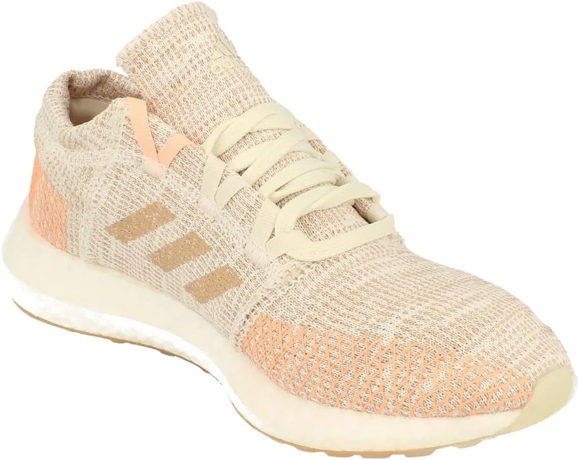 adidas Pureboost Go, Men's Trainers