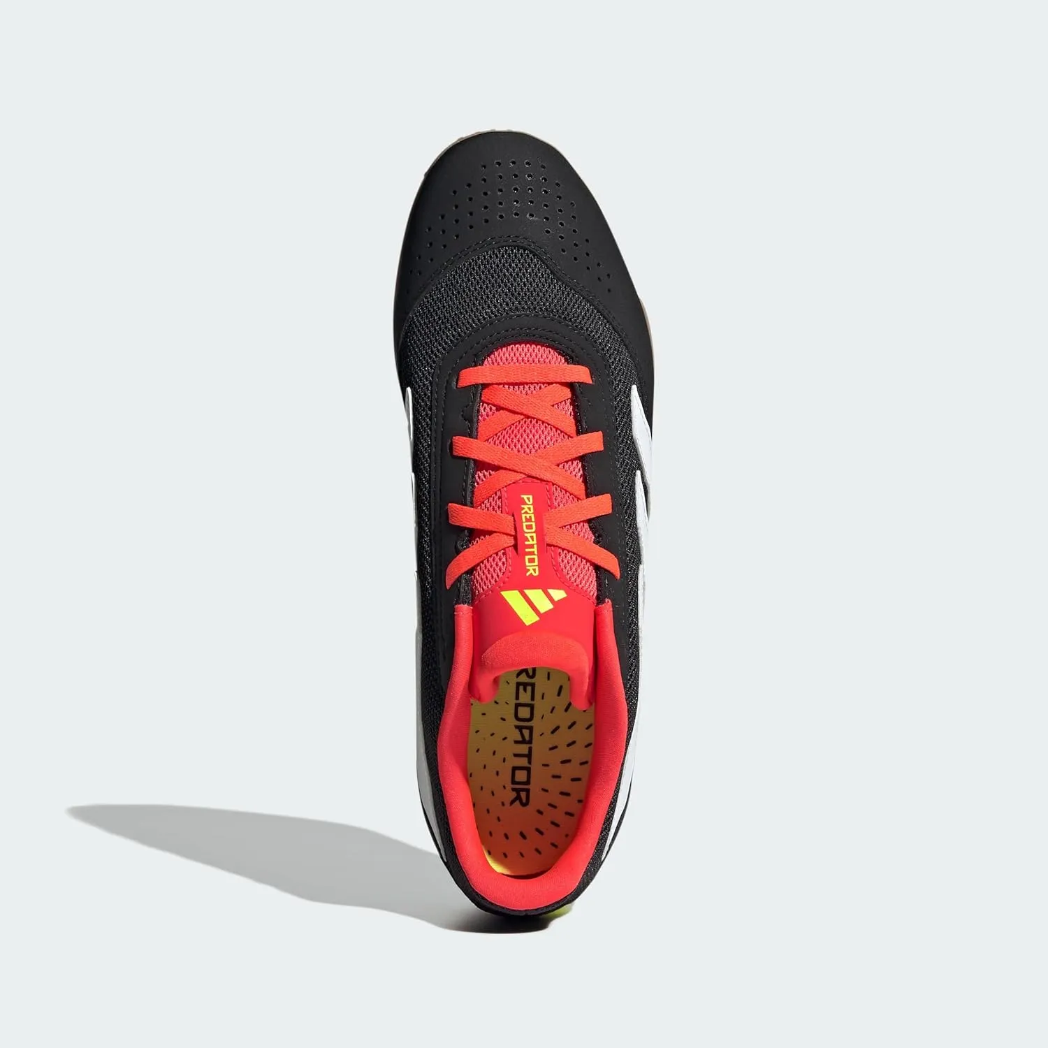 adidas Unisex 24 Club Indoor Sala Sneaker