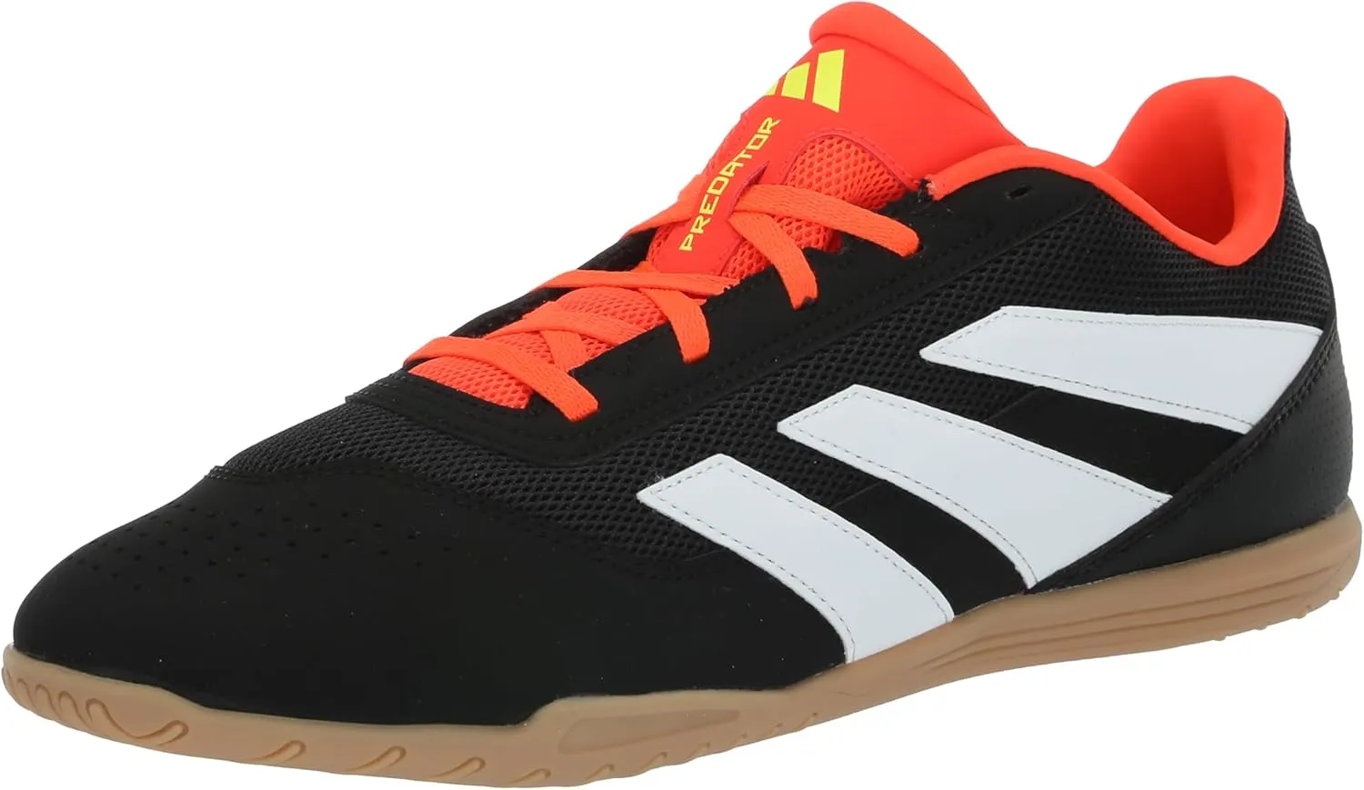 adidas Unisex 24 Club Indoor Sala Sneaker