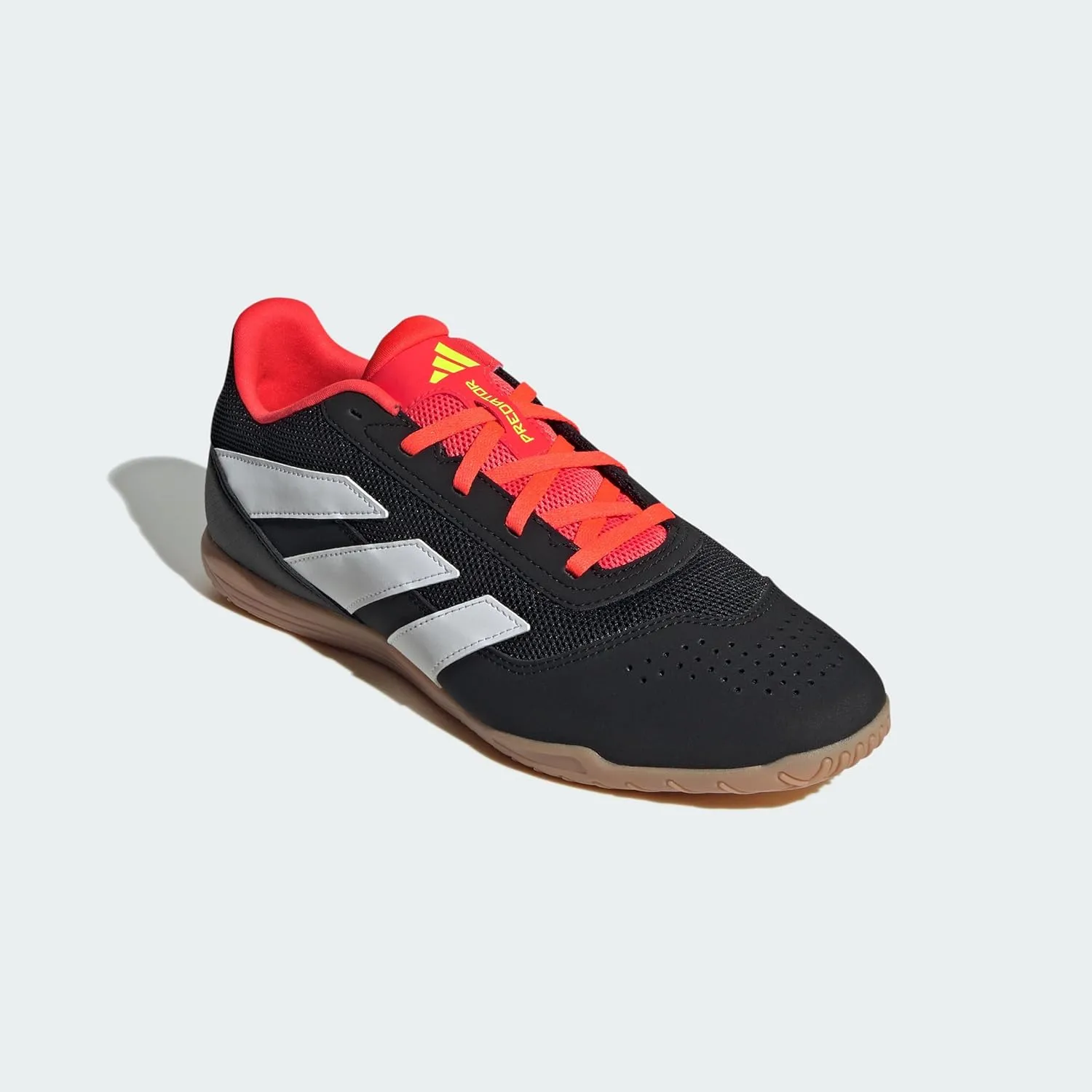 adidas Unisex 24 Club Indoor Sala Sneaker