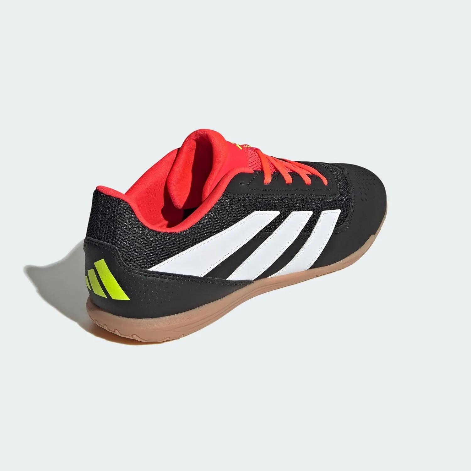 adidas Unisex 24 Club Indoor Sala Sneaker