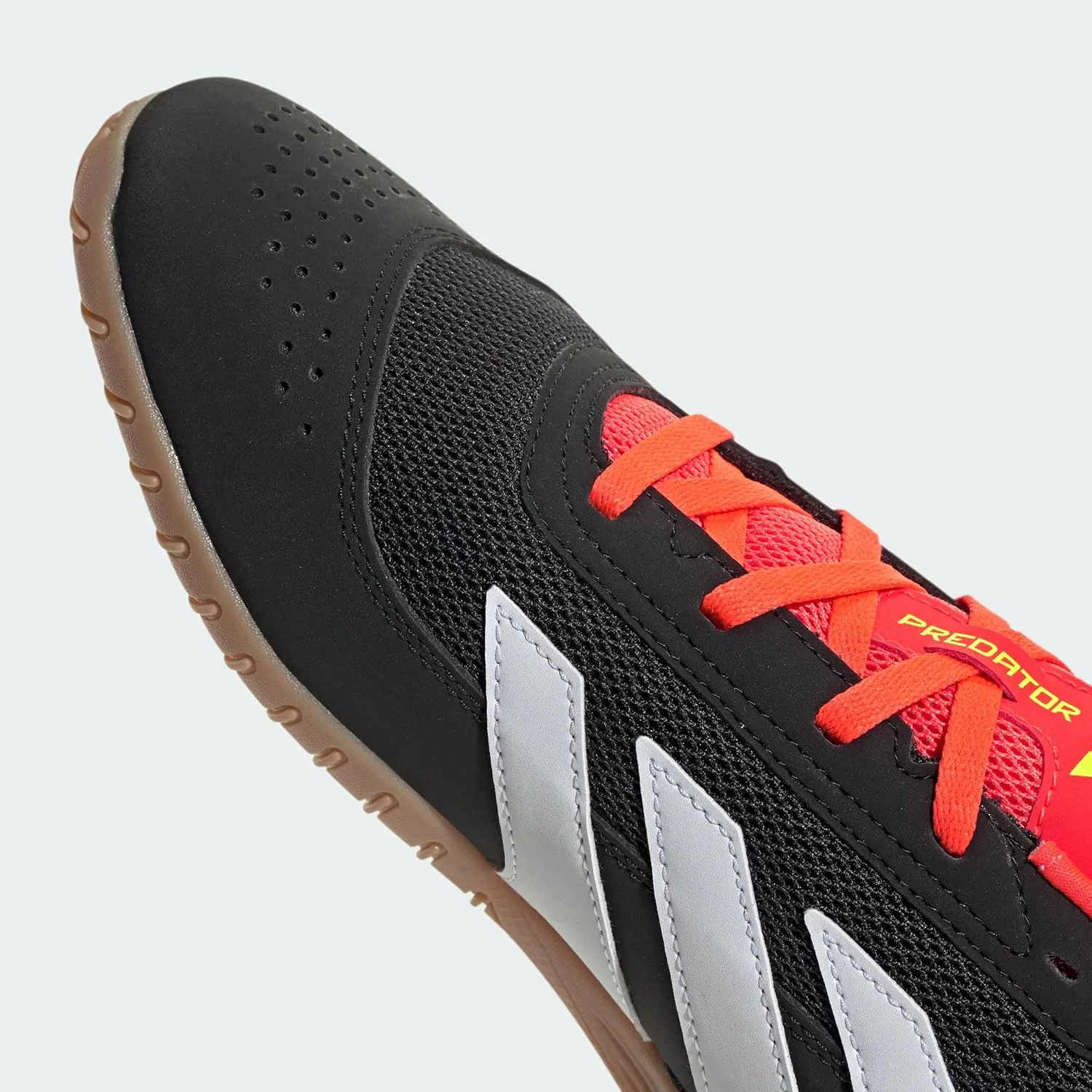 adidas Unisex 24 Club Indoor Sala Sneaker