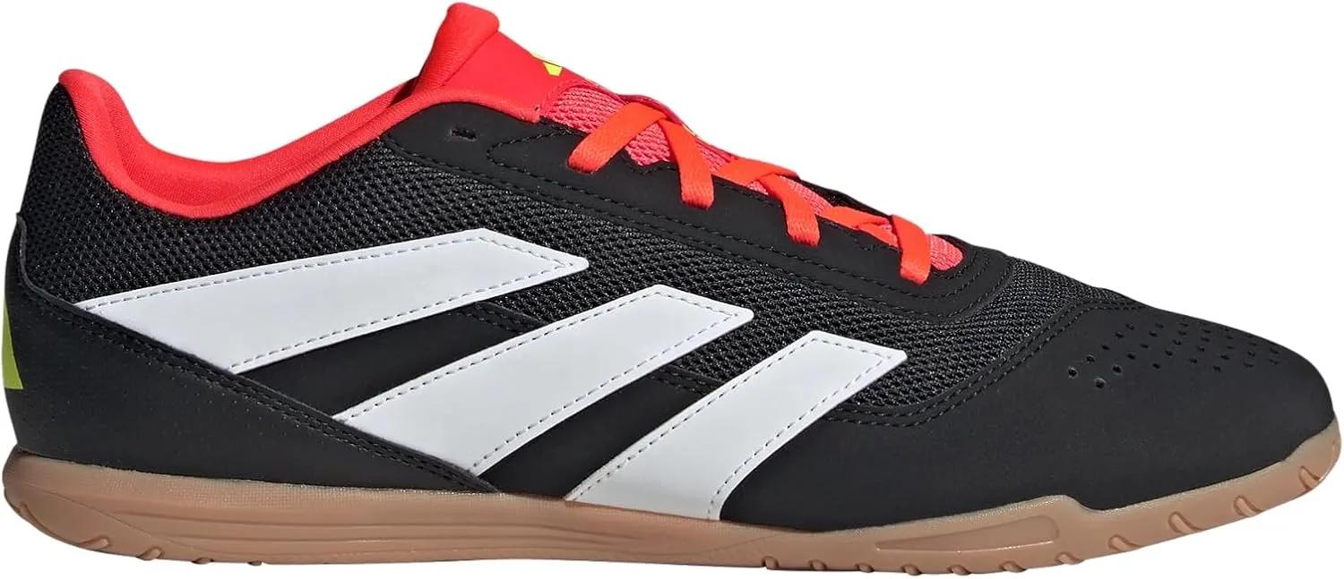 adidas Unisex 24 Club Indoor Sala Sneaker