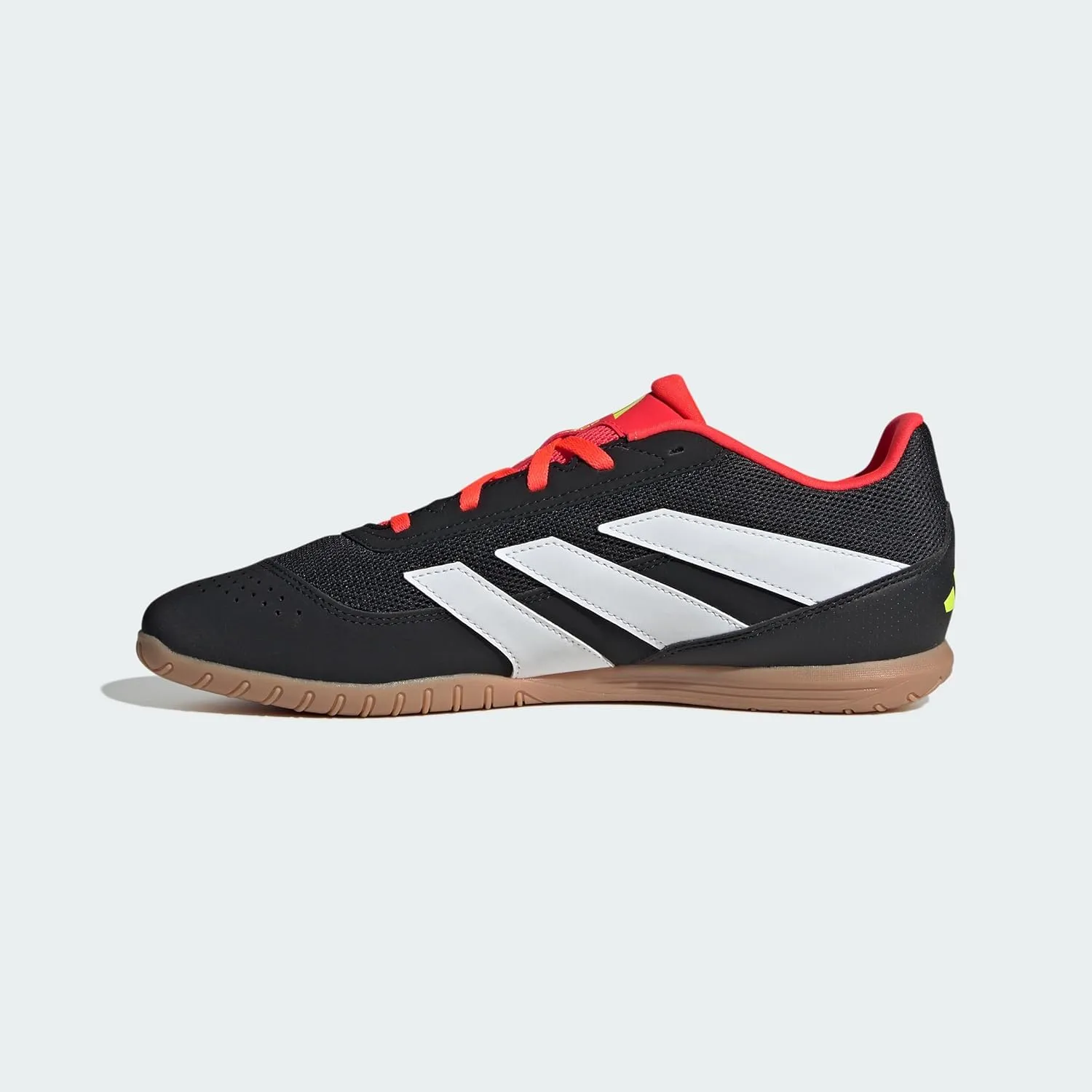 adidas Unisex 24 Club Indoor Sala Sneaker