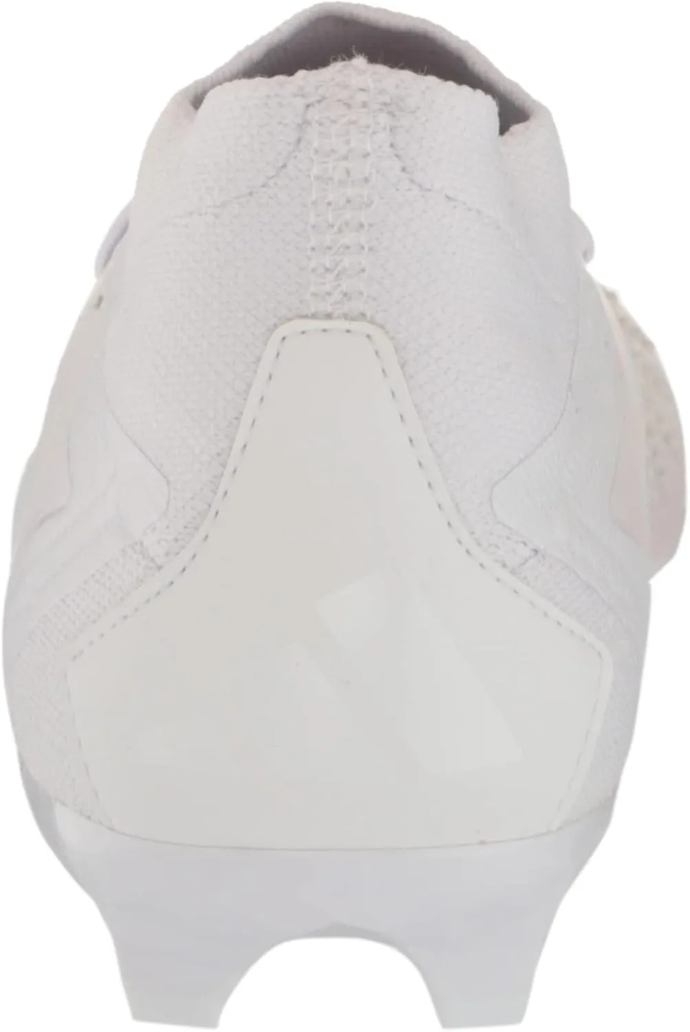 adidas Unisex Accuracy.2 Firm Ground Soccer Shoe