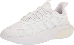 adidas Unisex-Adult Alphabounce  Running Shoe