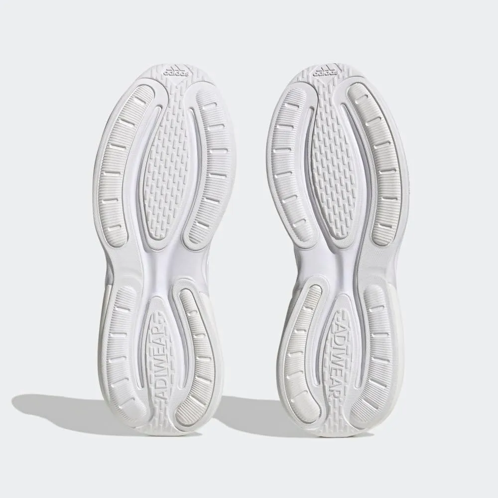 adidas Unisex-Adult Alphabounce  Running Shoe