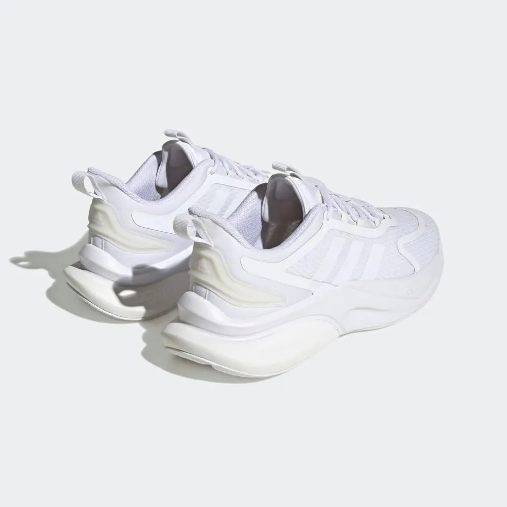 adidas Unisex-Adult Alphabounce  Running Shoe