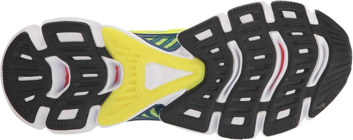 adidas Unisex-Adult Climacool Running Shoe
