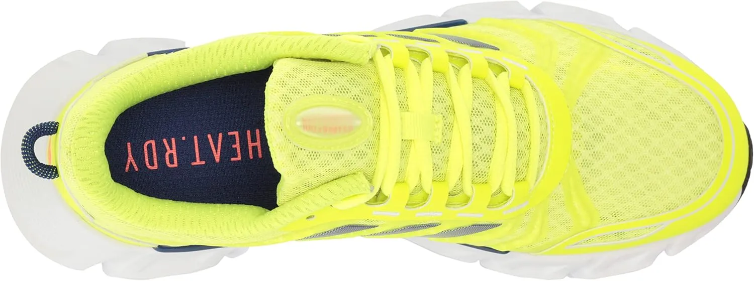 adidas Unisex-Adult Climacool Running Shoe