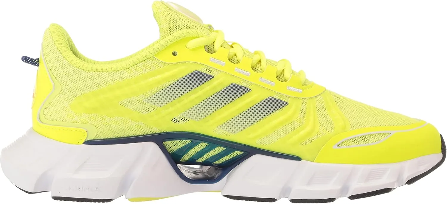 adidas Unisex-Adult Climacool Running Shoe