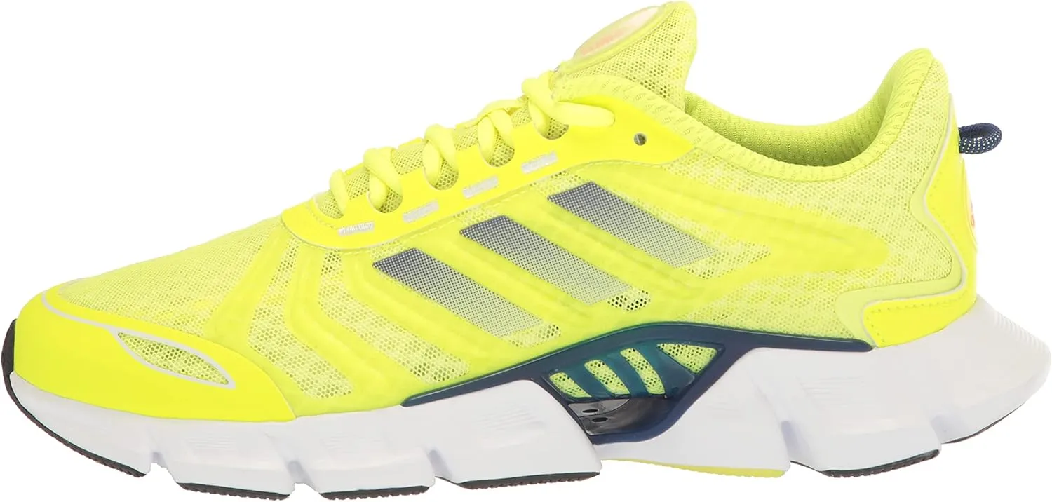 adidas Unisex-Adult Climacool Running Shoe