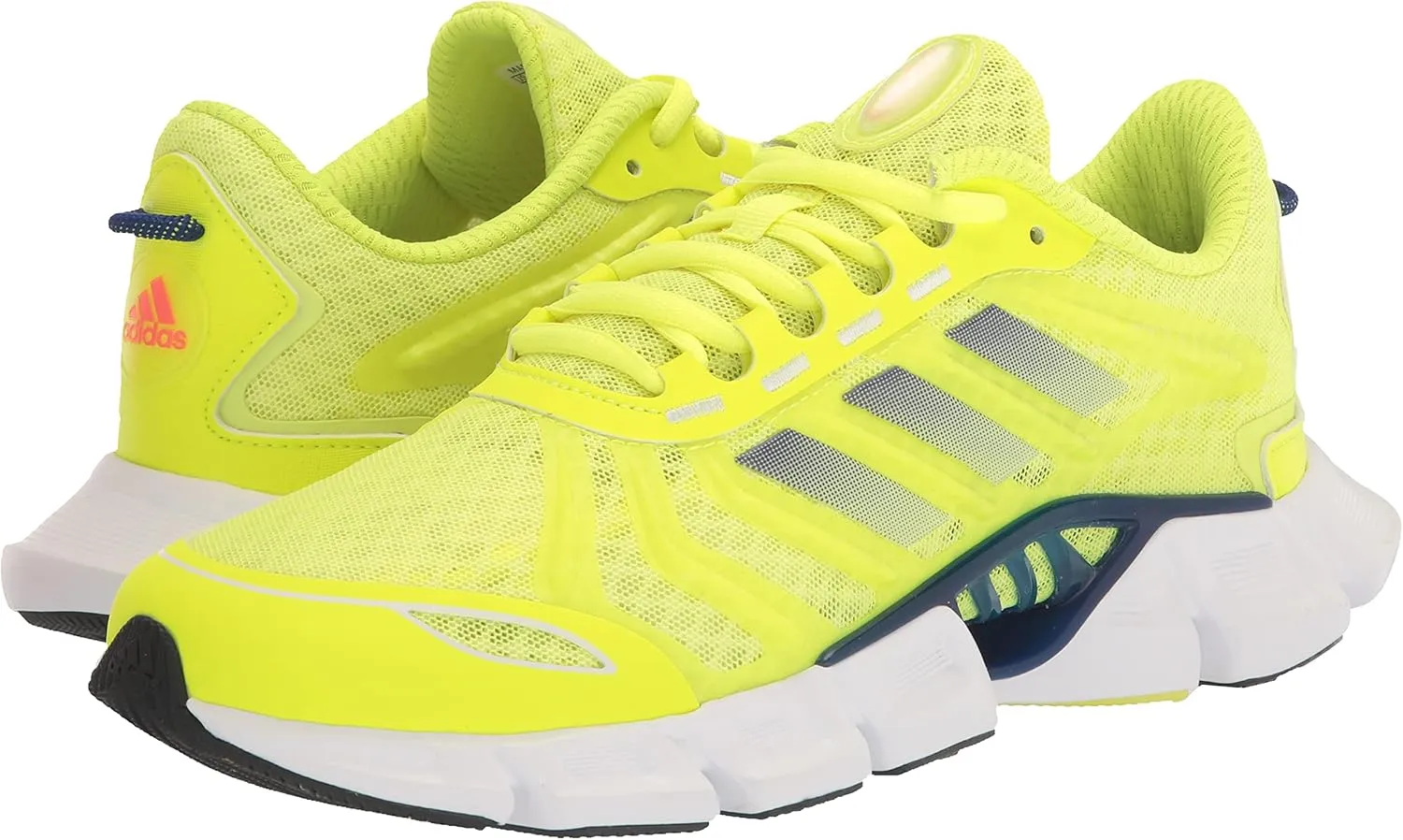 adidas Unisex-Adult Climacool Running Shoe