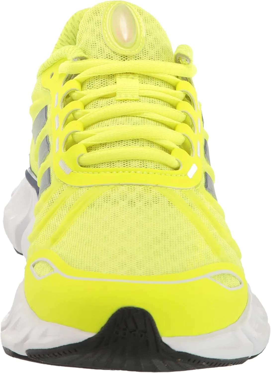 adidas Unisex-Adult Climacool Running Shoe