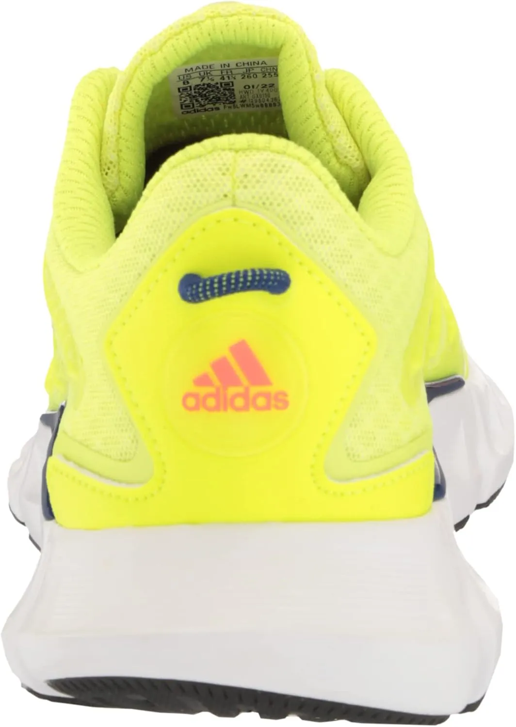 adidas Unisex-Adult Climacool Running Shoe