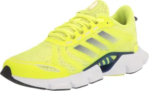 adidas Unisex-Adult Climacool Running Shoe