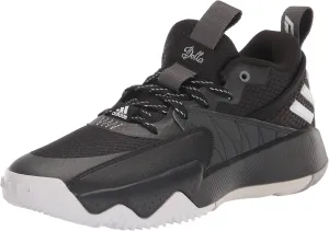 adidas Unisex-Adult Dame Extply 2 Basketball Shoe