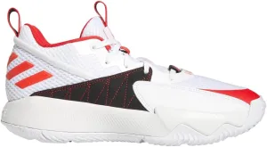 adidas Unisex-Adult Dame Extply 2 Basketball Shoe