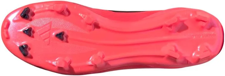 adidas Unisex-Adult F50 League Firm/Multi Ground Sneaker