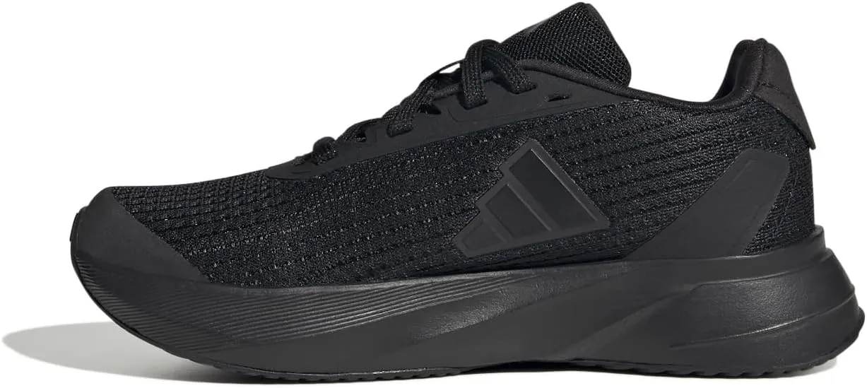 adidas Unisex-Child Duramo SL Sneaker