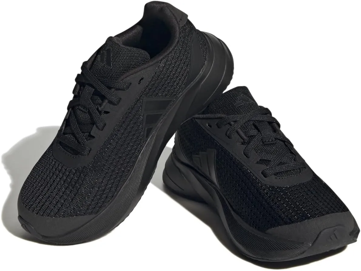 adidas Unisex-Child Duramo SL Sneaker