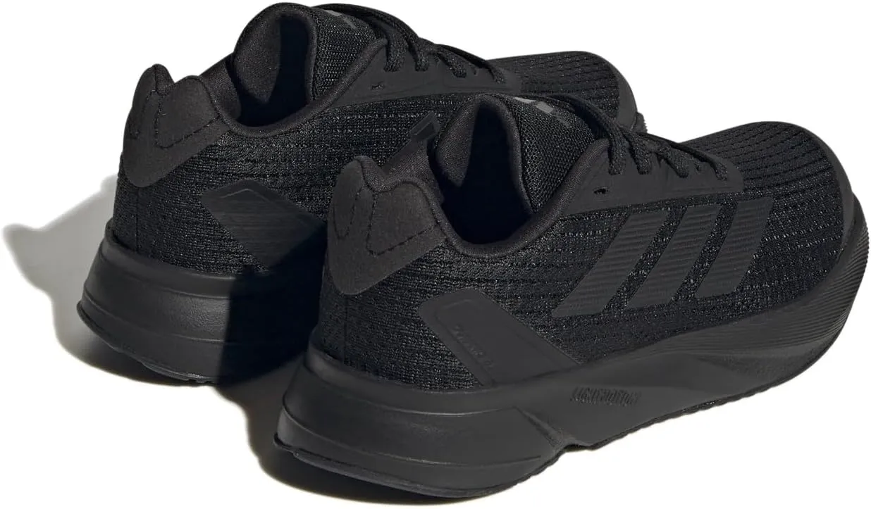 adidas Unisex-Child Duramo SL Sneaker