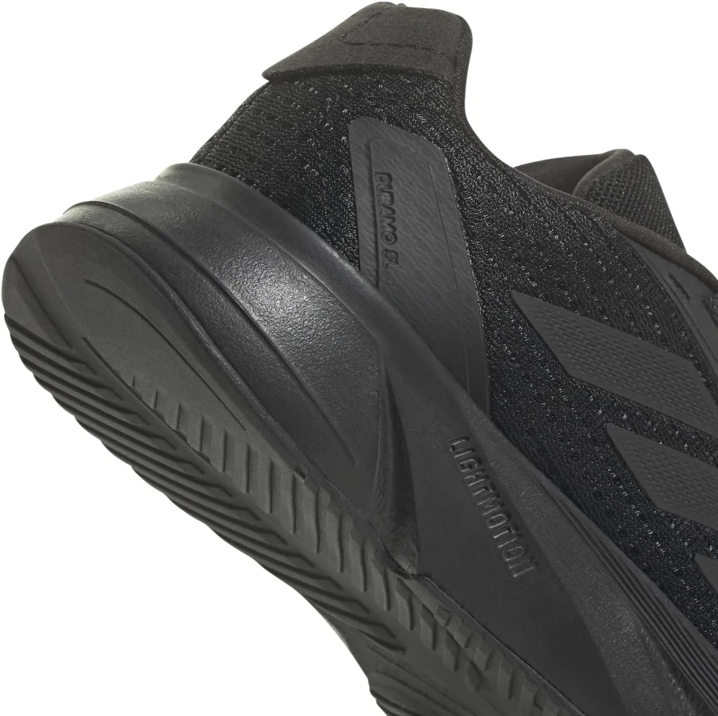 adidas Unisex-Child Duramo SL Sneaker