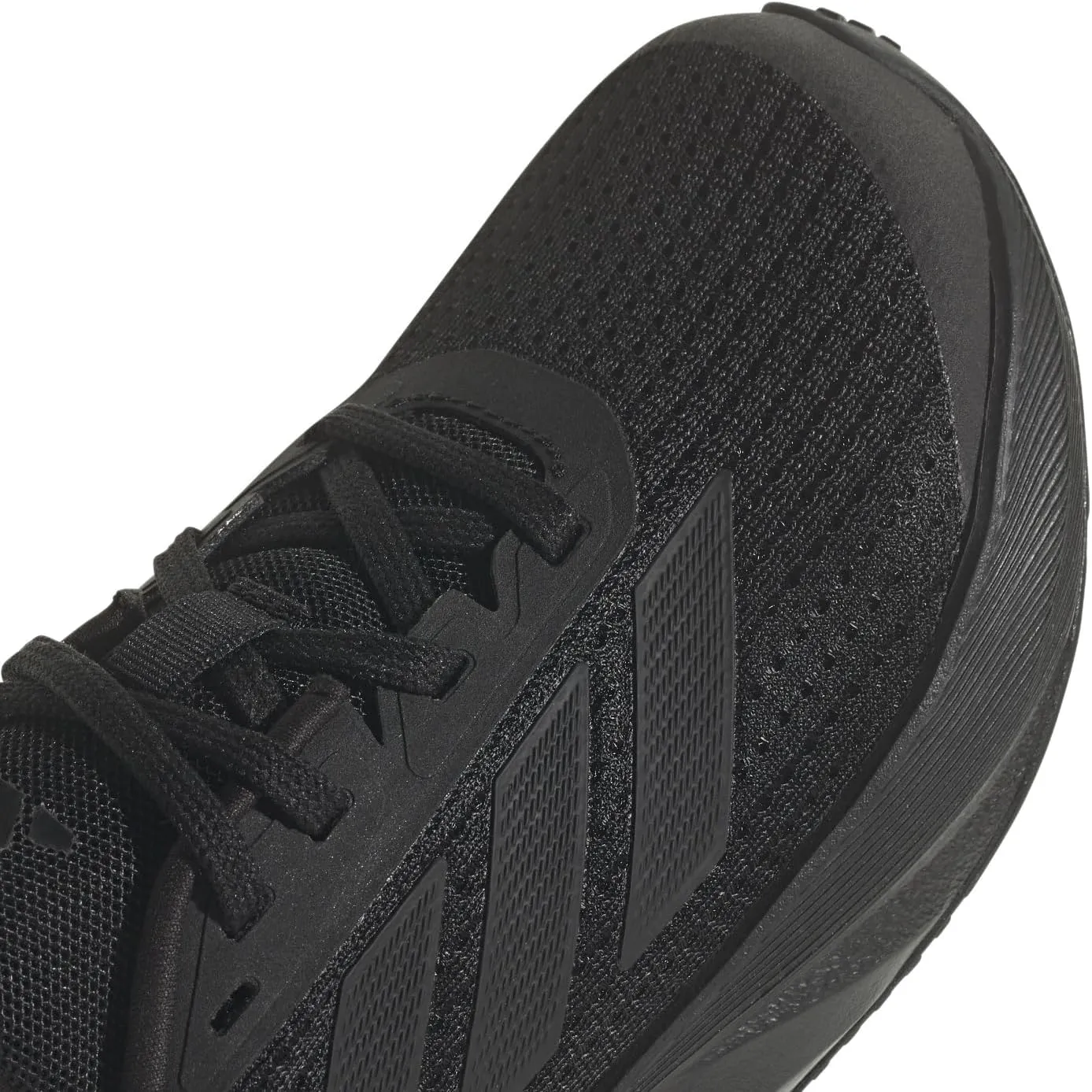 adidas Unisex-Child Duramo SL Sneaker