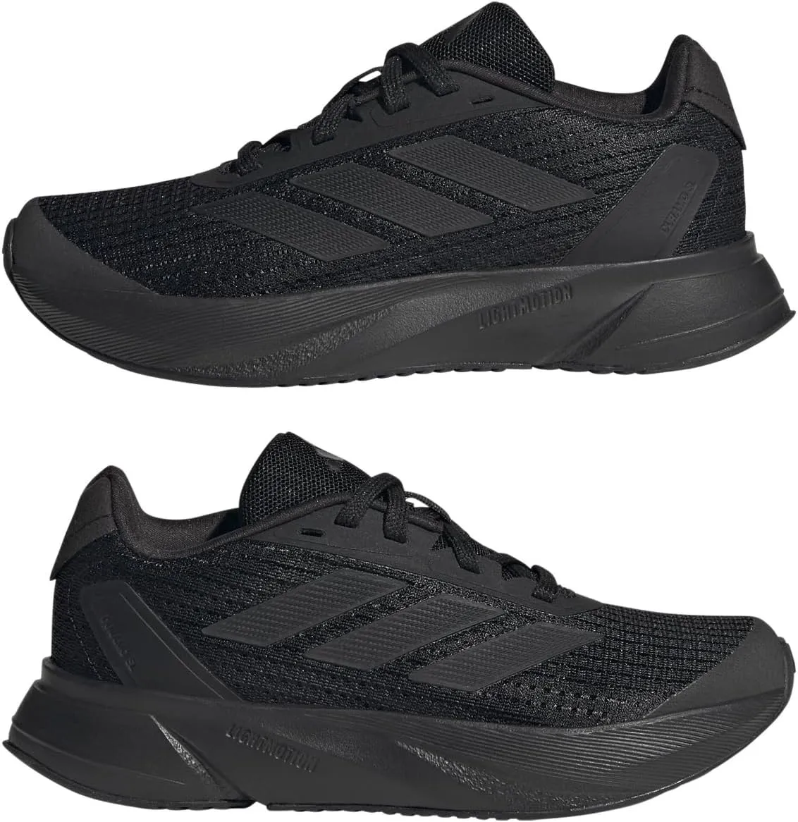 adidas Unisex-Child Duramo SL Sneaker