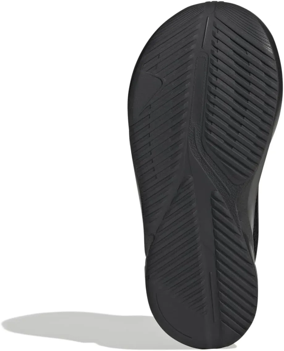 adidas Unisex-Child Duramo SL Sneaker