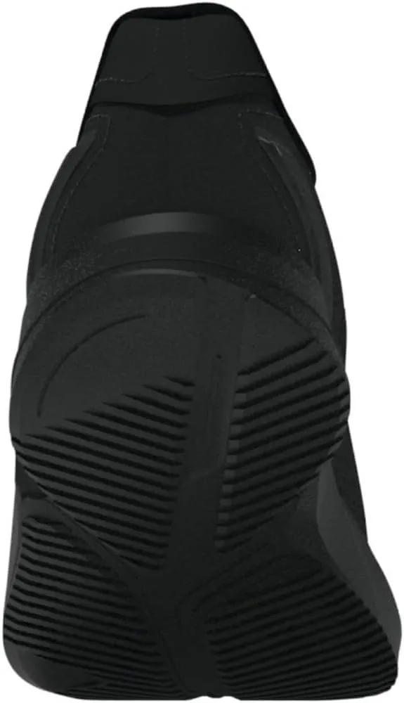adidas Unisex-Child Duramo SL Sneaker