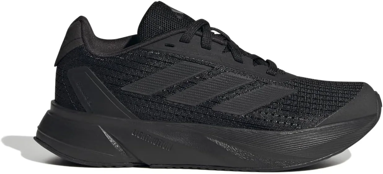 adidas Unisex-Child Duramo SL Sneaker