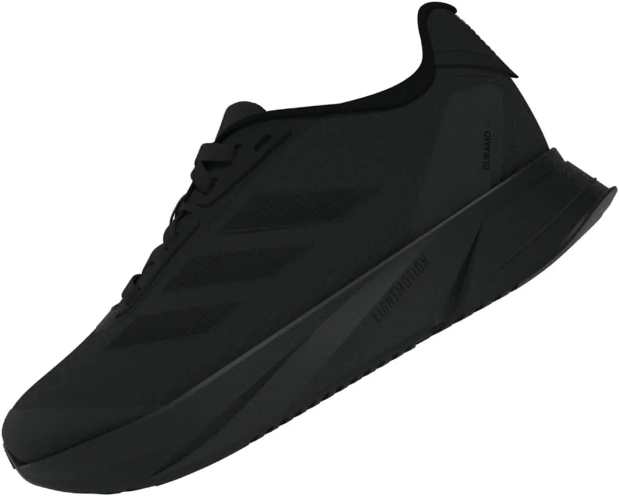 adidas Unisex-Child Duramo SL Sneaker