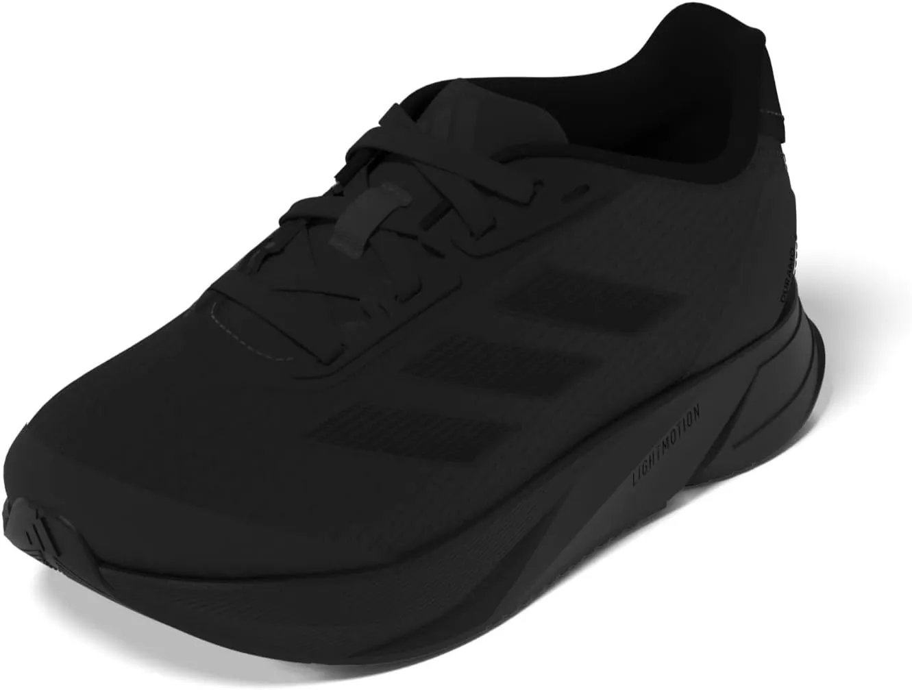 adidas Unisex-Child Duramo SL Sneaker