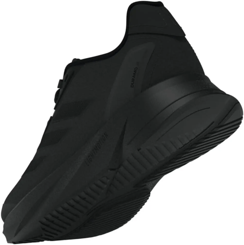 adidas Unisex-Child Duramo SL Sneaker