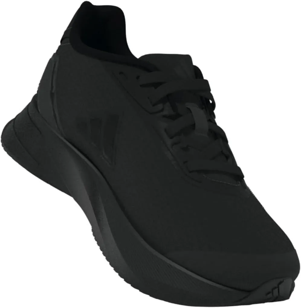 adidas Unisex-Child Duramo SL Sneaker