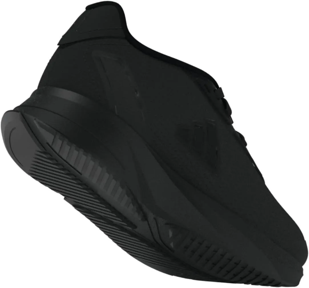 adidas Unisex-Child Duramo SL Sneaker