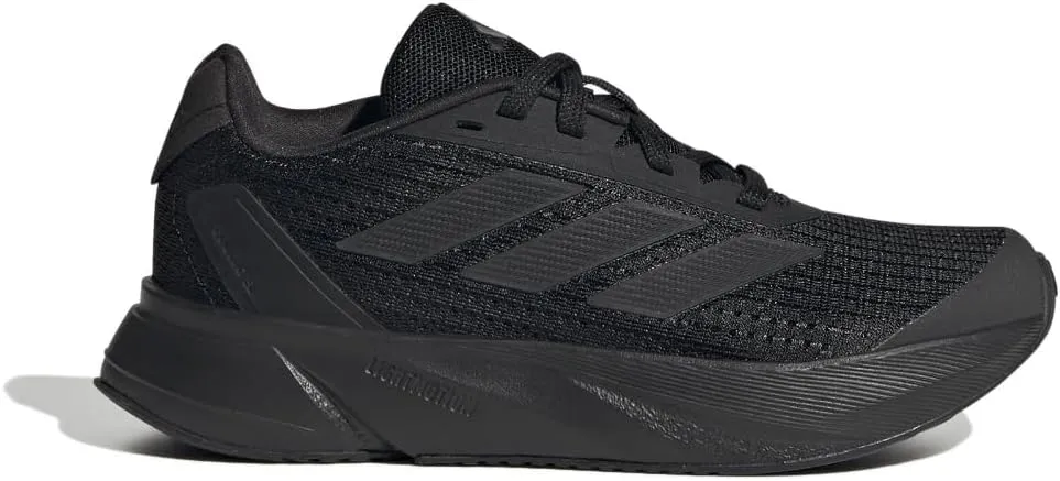 adidas Unisex-Child Duramo SL Sneaker