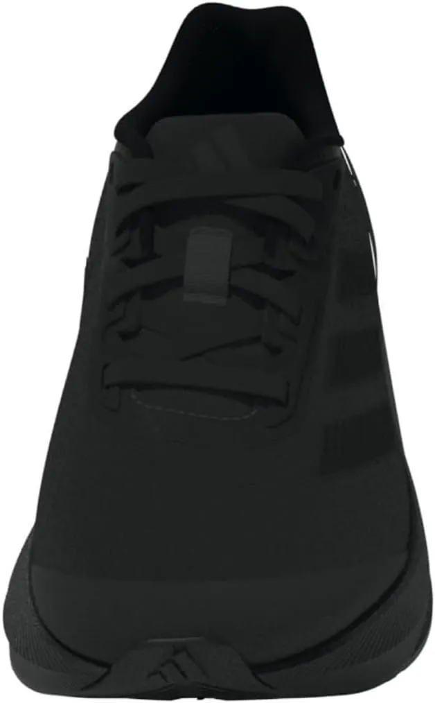 adidas Unisex-Child Duramo SL Sneaker