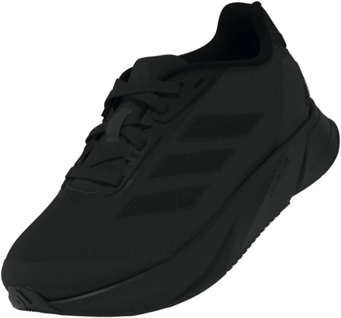 adidas Unisex-Child Duramo SL Sneaker