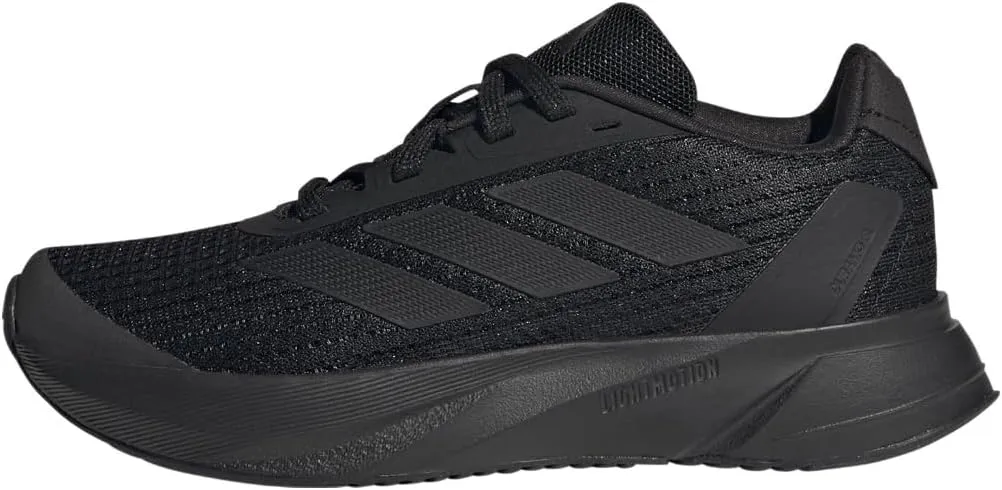 adidas Unisex-Child Duramo SL Sneaker