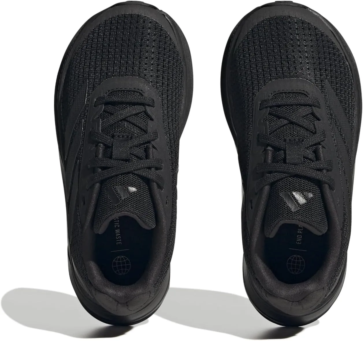 adidas Unisex-Child Duramo SL Sneaker