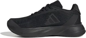 adidas Unisex-Child Duramo SL Sneaker
