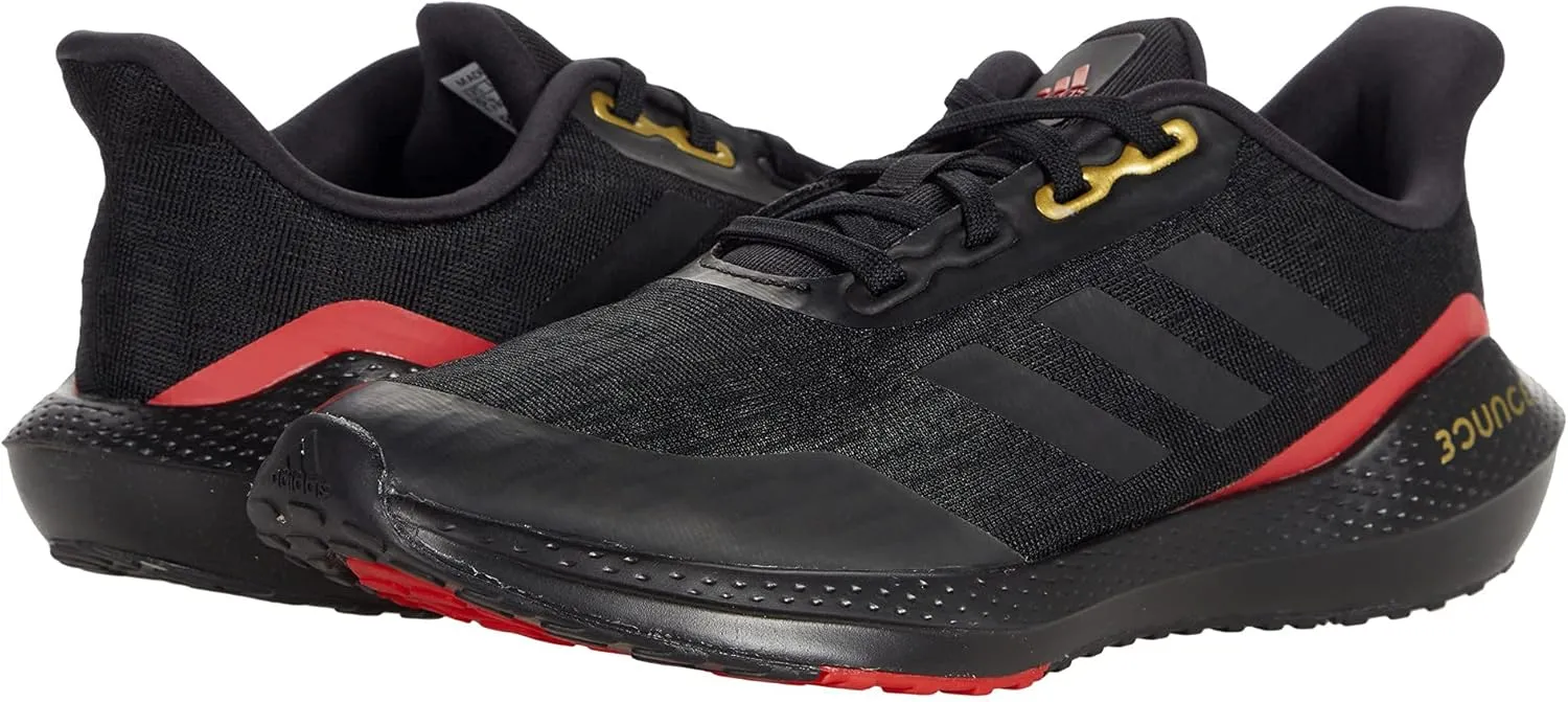 adidas Unisex-Child EQ21 Running Shoe