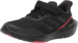 adidas Unisex-Child EQ21 Running Shoe