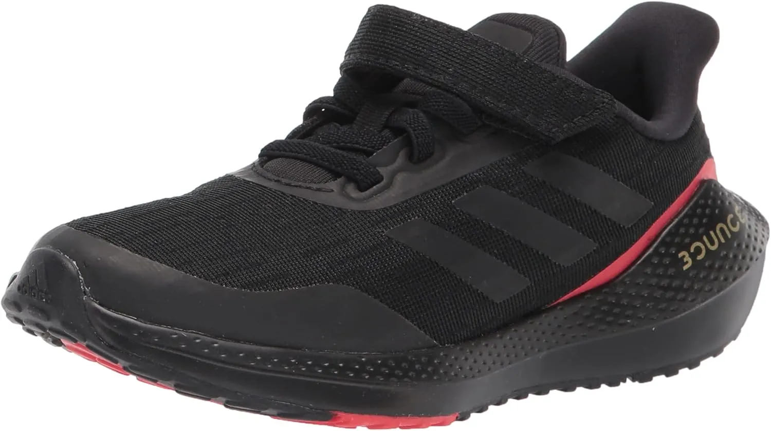 adidas Unisex-Child EQ21 Running Shoe