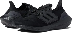 adidas Unisex-Child Ultraboost 22 Running Shoe