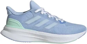 adidas Unisex-Child Ultrarun 5 Elastic Lace Sneaker